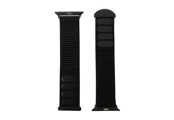 4tKhs80vkicM8qbW9pUtcv