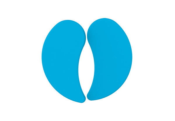 7hRiZiOMysjfbiZzuJ4knm