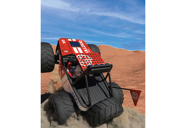 45fWPQ1O6G66pIT6wtcxRx