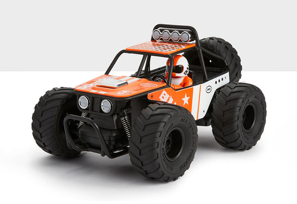 2EKrn3ebLyxP7uHC8MS7xz