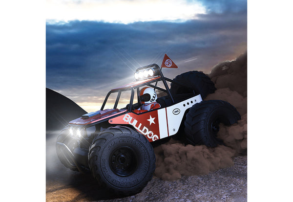 6cF0DcxbjMHmrrmucxI0Kk