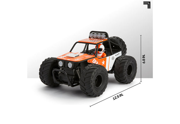 5ZGAqXUh8XA7jBUazpwMUz