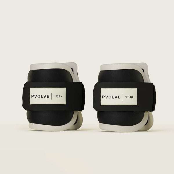 5Es2jzPrqPHxbdjU9KQzhP