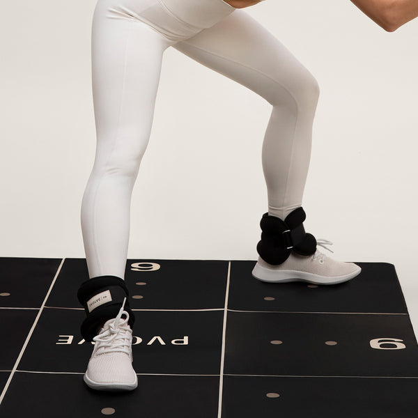 4FTwqXcQZ2rQGPK8RKjtGO