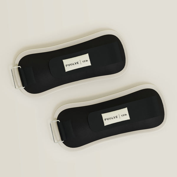 zc6DQrgr4WatjafwOavXR