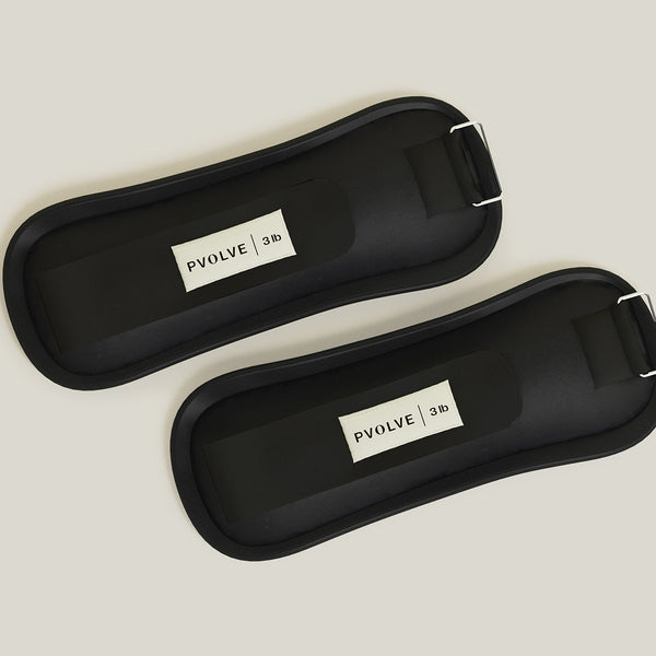 3Wj04lwj2s3VyLAvG3xa0Y