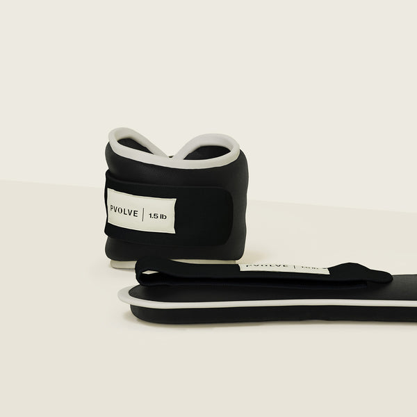 7mdNsjFiA2dYnP6woB7AqZ