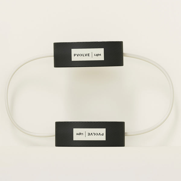 26saKU07tpU0hmmg7MK93Z