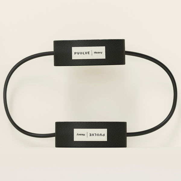 3QjEWEX33ZogeBUaxEjzXX