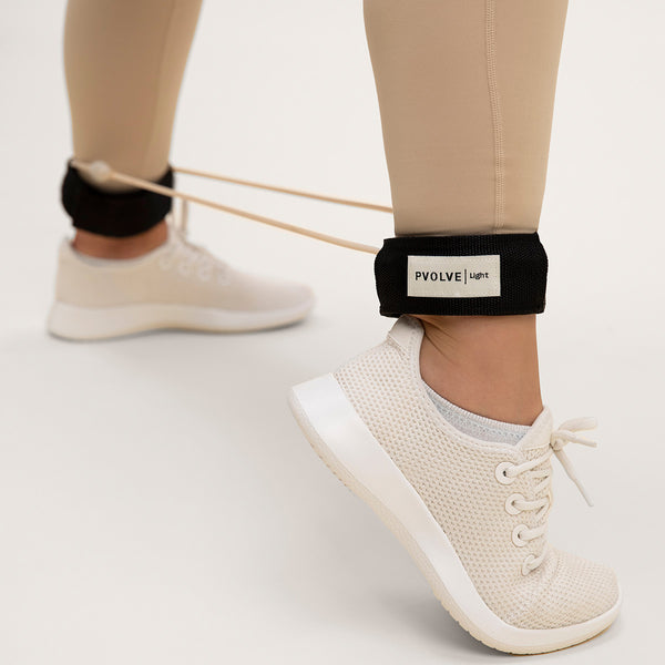 7ljSdHJQL3BmAJ7PvwPcdy