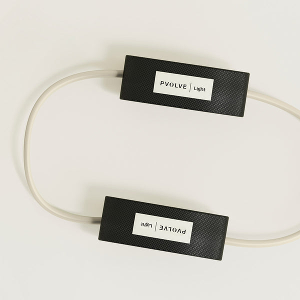 24Okzcf4mGSB4KzV06Hb64