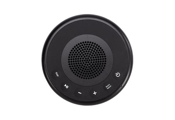 75wqE13k0iY2FjN7AbggXg