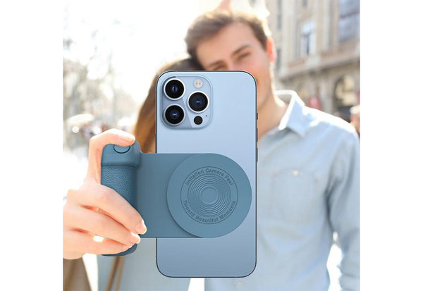 3hxn2AL8WCWwTJm3gaWK0T