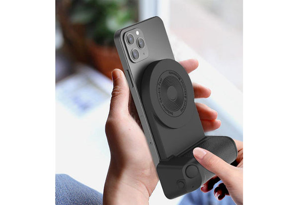 5YFUQhaOqCTE8DNkfueRW9