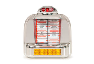 7qswP1PGrTSFoxD3CFJS9H