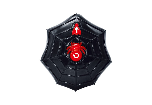 1YHZBvM3oeI8reHZZXirWZ