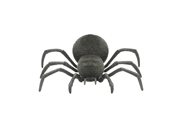 69md3bNVvCSk4wGC26ycaZ