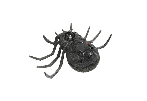 5GOqGqEZSgQHpmPO8axSrI