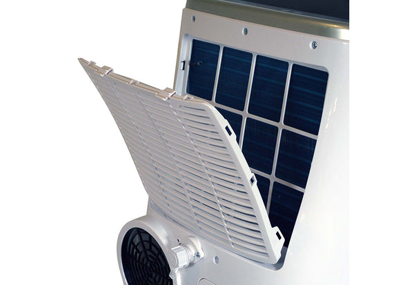 1W0JZXAoRMWgRYinZSdWHW