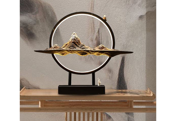 2UHk34ocQS1ytABLOTtMYN