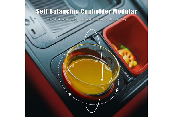 3DIYhRB0biUrBI5t5Ejzsk