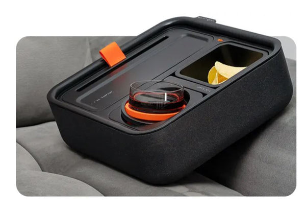 6O9qhP6ya3prdqJiRsIU3F