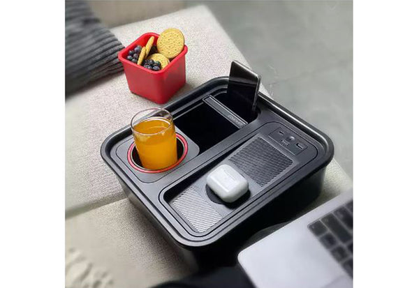 4zv36JgVyu3Msi4f1PFpM