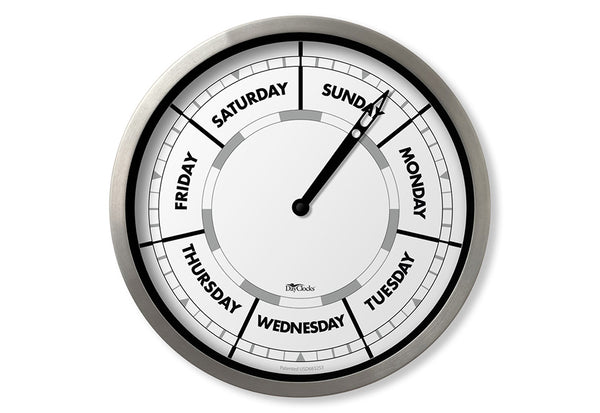 1nJcT5WuM26KvJxxZB4NeN