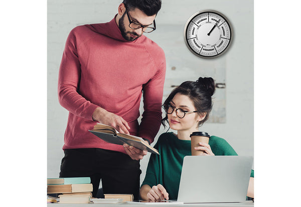 2iirudxIIzdlkxDNtSPeMg