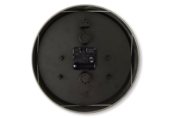 2lPrsA9IVF8iTUWIDANbcn