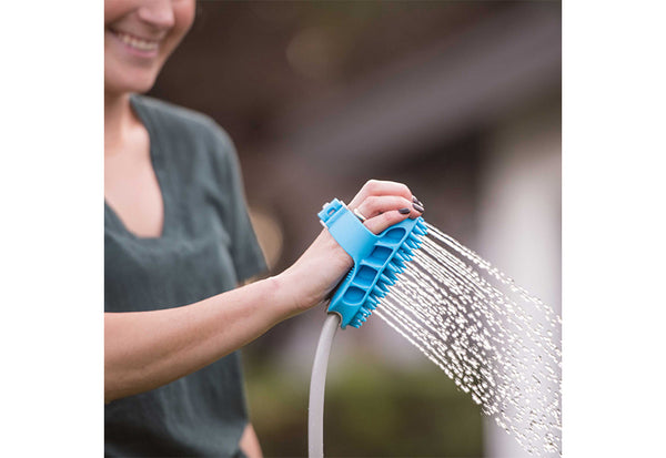 1Ccy0KFXAde3GX8n0f1vtR