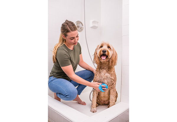 jJnJ9lznSLRD9dmNuEhgF