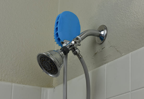 3EROGUQyKX97hDUuRiuA8W