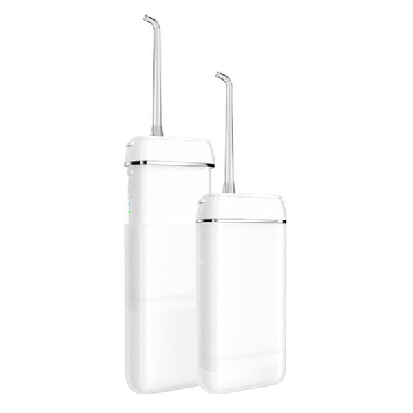 38pb9PPqo8XFOEUnBnCw57