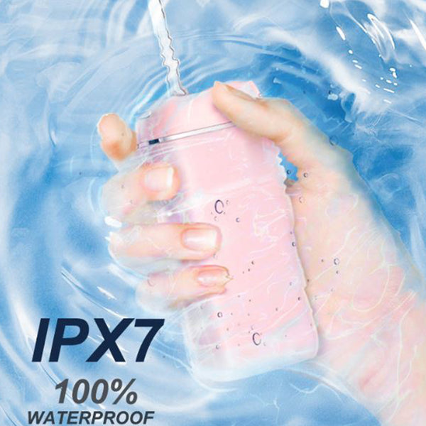 2I5trR8yNcQHpcmZwtvJWD