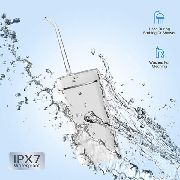 3RFEyXGlu8pQxqlPlfLClw