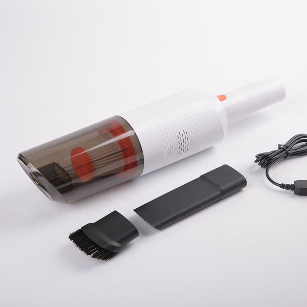 TaBajYMgetazDHSOoejU6