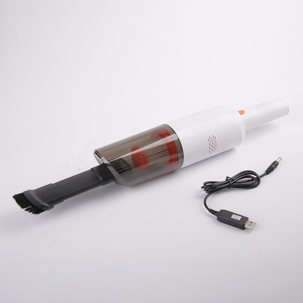 3BoZd6xKzXZJA8dwnqTACr