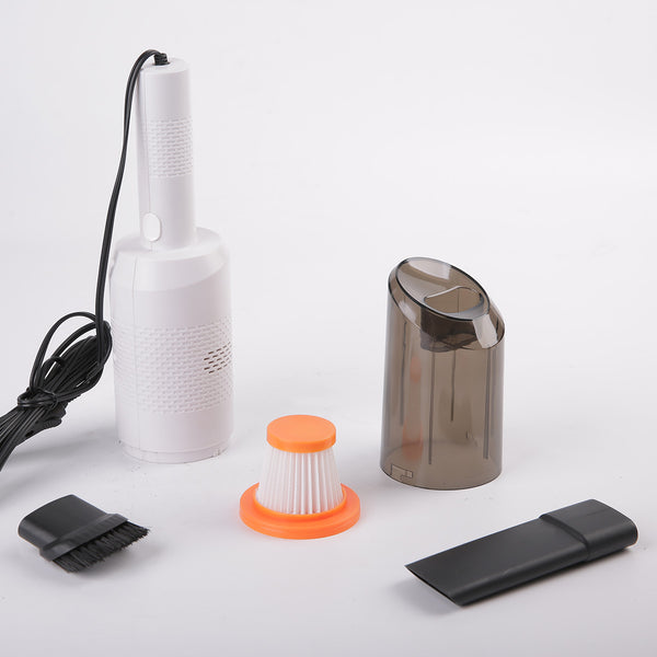 1hOSQad8y8KIRu66sTZwJF