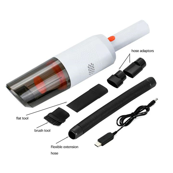 1dRhr5J5yBLPbuSjqJZmGv