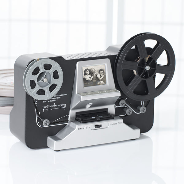 18vNBp6FIFMkzoEQVtpATx