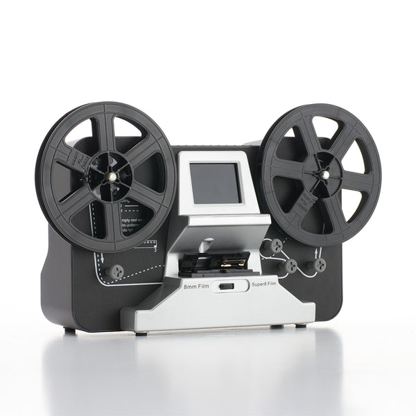 2VTpwnBifxgBXdNKW1gifI