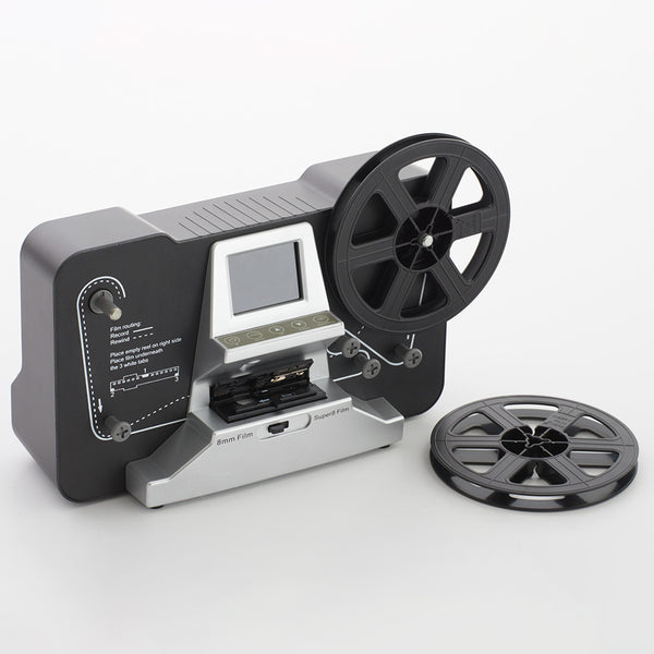 n0h21tZswvAWMo7VDqDz0