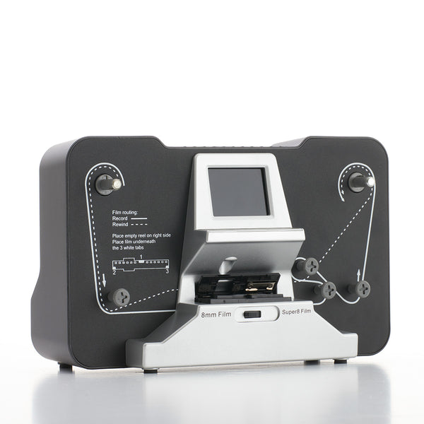 1zUiLULutCCxP00bss1z5z