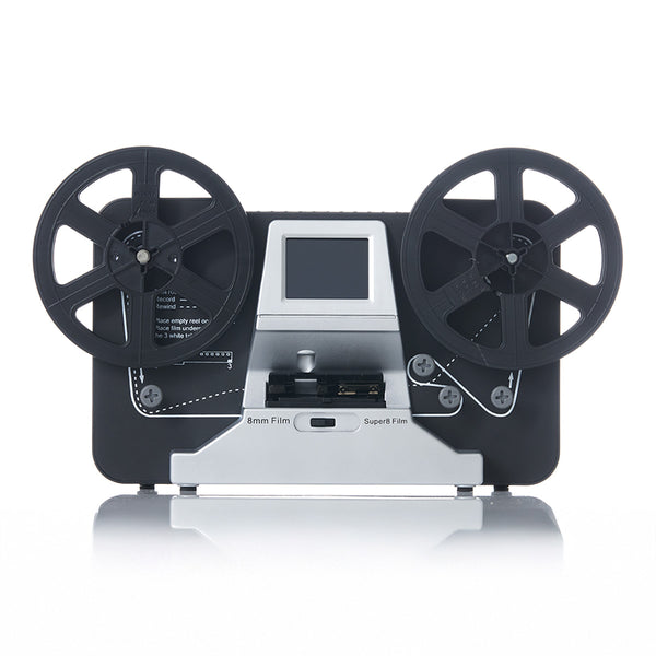 6La0XQsiA0RgkRshLQraJd