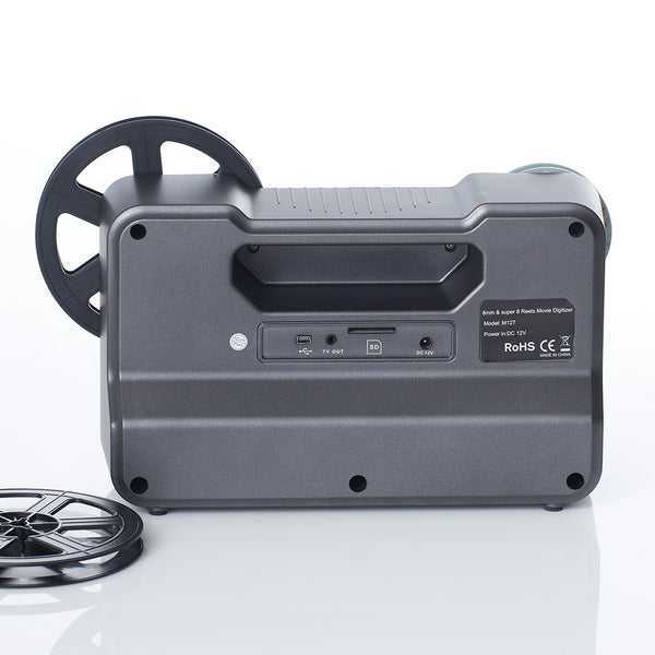 2CCq7VeDDalfu5Ctd3zfVd