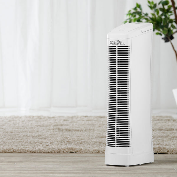 6KDqgudGS85Xbo9smEIh51