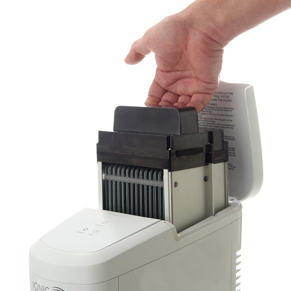 4BXeChmqnQwfSVgzXmCgAT