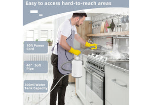 11QqgnfbXdl4IY8r8DvDQt