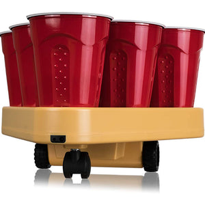 1ZsXXpSrWRc3vNMFnGQnrz